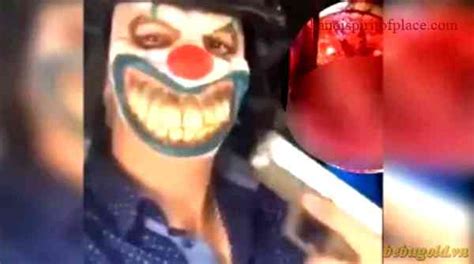 Descubre el Quiero Agua video gore .